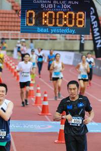 BIB: 2019, 8080
                            <button type="button" onclick="openModal(4582452)" class="btn btn-primary btn-sm float-right btn-popup" data-toggle="modal" data-target=".modal-high-quality">
                        <i class="fas fa-shopping-cart"></i> Add to Cart
                    </button>
                                            <button type="button" onclick="isThisMe(4582452, true)" class="btn btn-success btn-sm float-right btn-popup btn-isme hidden" data-toggle="tooltip" data-placement="bottom" title="นี่คือรูปของคุณใช่ไหม คลิกที่นี่เพื่อเอาเข้าอัลบั้ม">
                        <i class="fas fa-plus"></i> Add to album
                    </button>
                    <button type="button" onclick="isThisMe(4582452, false)" class="btn btn-warning btn-sm float-right btn-popup btn-isnotme hidden">
                        <i class="fas fa-ban"></i> Remove from album
                    </button>